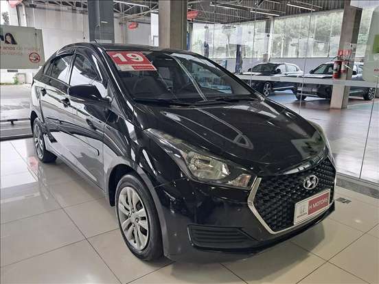HYUNDAI-HB20S-2019