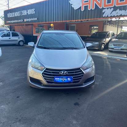 HYUNDAI-HB20S-2016