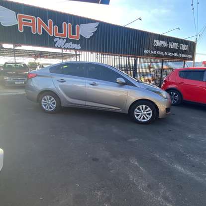 HYUNDAI-HB20S-2016