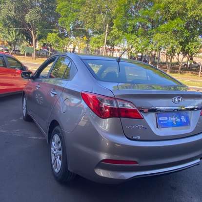 HYUNDAI-HB20S-2016