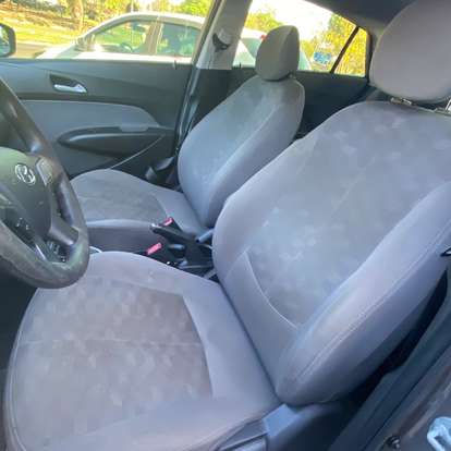 HYUNDAI-HB20S-2016