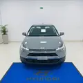 HYUNDAI I20 1.0 FLEX COMFORT MANUAL HYUNDAI I20 1.0 FLEX COMFORT MANUAL