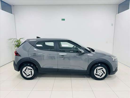 HYUNDAI-I20-2026
