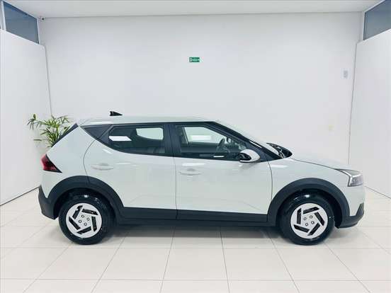 HYUNDAI-I20-2026