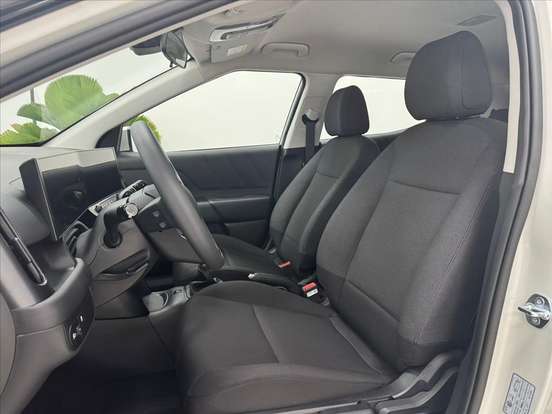 HYUNDAI-I20-2026