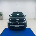 HYUNDAI I20 1.0 FLEX LIMITED MANUAL HYUNDAI I20 1.0 FLEX LIMITED MANUAL