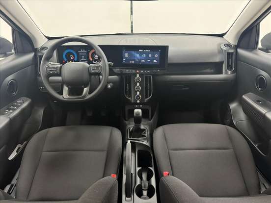 HYUNDAI-I20-2026
