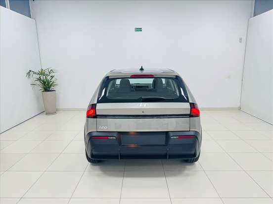 HYUNDAI-I20-2026