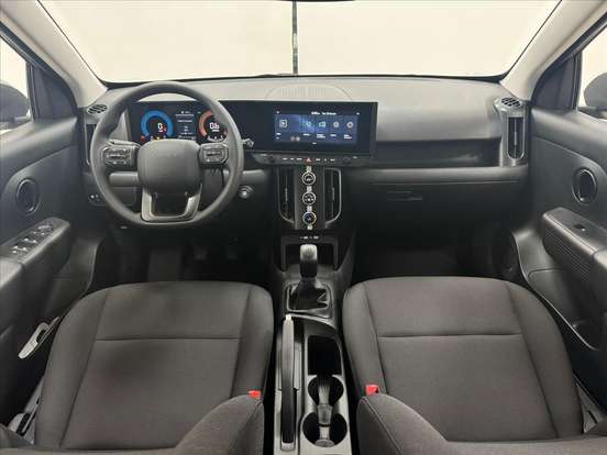 HYUNDAI-I20-2026