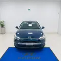 HYUNDAI I20 1.0 FLEX LIMITED MANUAL HYUNDAI I20 1.0 FLEX LIMITED MANUAL