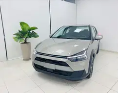 HYUNDAI I20 1.0 FLEX LIMITED MANUAL HYUNDAI I20 1.0 FLEX LIMITED MANUAL