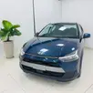 HYUNDAI I20 1.0 FLEX LIMITED MANUAL HYUNDAI I20 1.0 FLEX LIMITED MANUAL