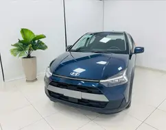 HYUNDAI I20 1.0 FLEX LIMITED MANUAL HYUNDAI I20 1.0 FLEX LIMITED MANUAL