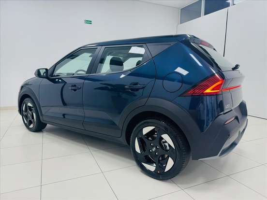HYUNDAI-I20-2026