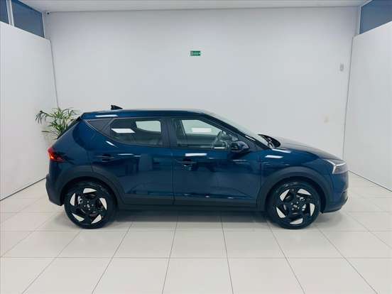 HYUNDAI-I20-2026