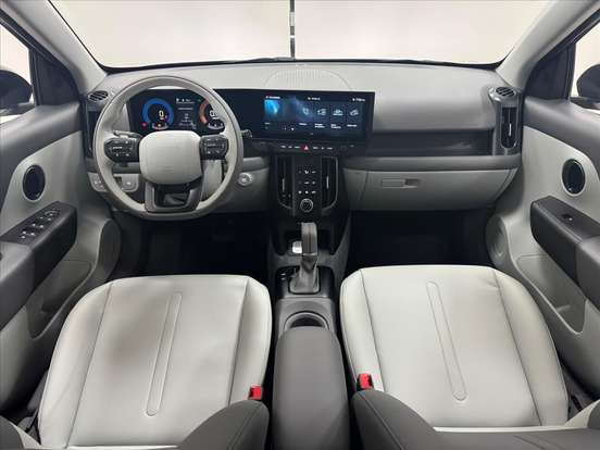 HYUNDAI-I20-2026