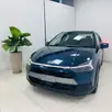 HYUNDAI I20 1.0 TGDI FLEX ULTIMATE AUTOMÁTICO HYUNDAI I20 1.0 TGDI FLEX ULTIMATE AUTOMÁTICO