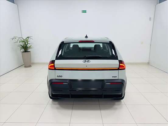 HYUNDAI-I20-2026
