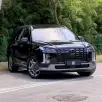 HYUNDAI PALISADE 3.8 V6 GASOLINA SIGNATURE AWD AUTOMÁTICO HYUNDAI PALISADE 3.8 V6 GASOLINA SIGNATURE AWD AUTOMÁTICO