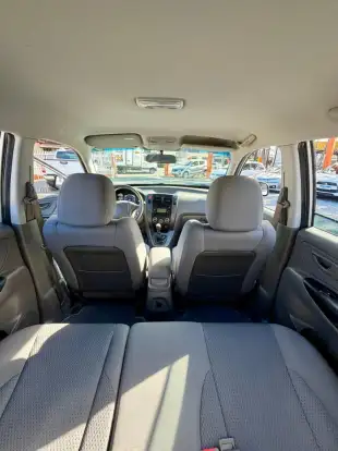 HYUNDAI-TUCSON-2011
