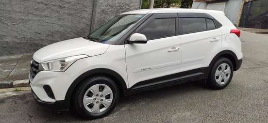 HYUNDAI-CRETA-2020