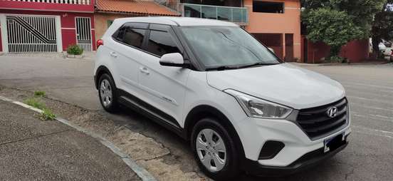 HYUNDAI-CRETA-2020