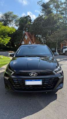 HYUNDAI-HB20-2023