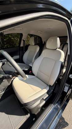 HYUNDAI-HB20-2023