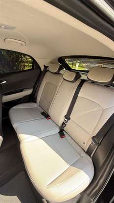 HYUNDAI-HB20-2023
