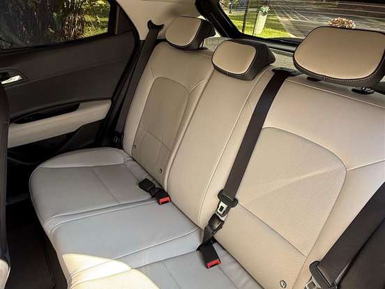 HYUNDAI-HB20-1.0 TGDI FLEX PLATINUM PLUS AUTOMÁTICO HYUNDAI-HB20-2023