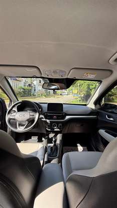 HYUNDAI-HB20-2023