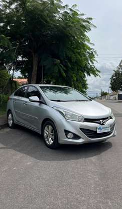 HYUNDAI-HB20S-2015