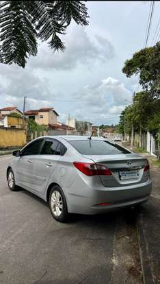 HYUNDAI-HB20S-2015