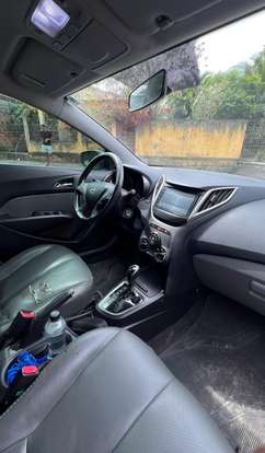 HYUNDAI-HB20S-2015