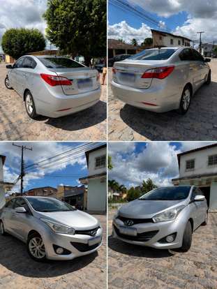 HYUNDAI-HB20S-2015