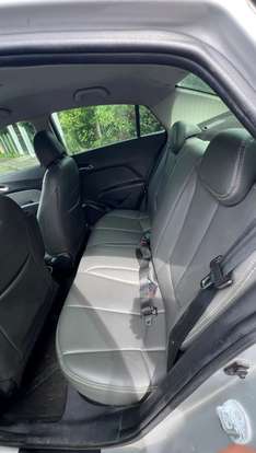 HYUNDAI-HB20S-2015