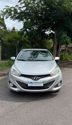 HYUNDAI-HB20S-2015