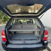 HYUNDAI TUCSON 2.0 MPFI GL 16V 142CV 2WD GASOLINA 4P MANUAL HYUNDAI TUCSON 2.0 MPFI GL 16V 142CV 2WD GASOLINA 4P MANUAL