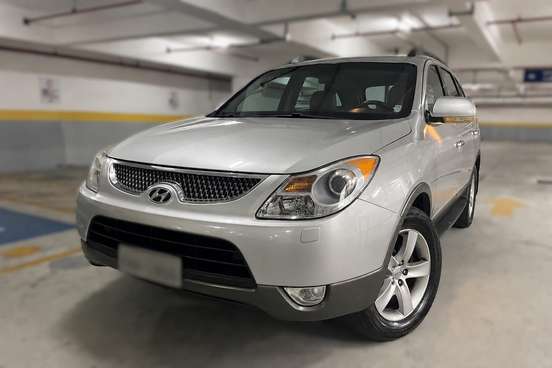 HYUNDAI-VERACRUZ-2010