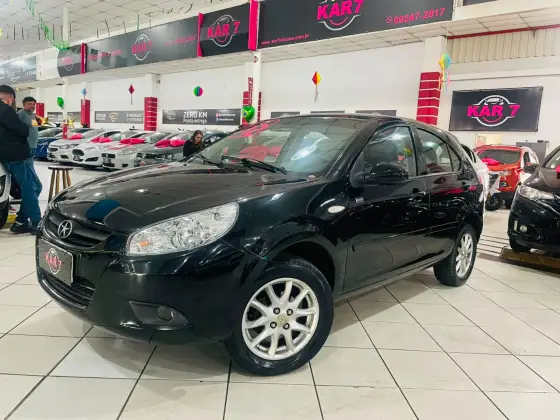 JAC J3 1.4 TURIN 16V GASOLINA 4P MANUAL JAC J3 1.4 TURIN 16V GASOLINA 4P MANUAL