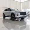 JAECOO 7 1.5 TGDI PHEV ELITE DHT JAECOO 7 1.5 TGDI PHEV ELITE DHT