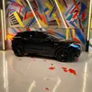JAGUAR E-PACE 2.0 16V P250 GASOLINA R-DYNAMIC S AWD AUTOMÁTICO JAGUAR E-PACE 2.0 16V P250 GASOLINA R-DYNAMIC S AWD AUTOMÁTICO