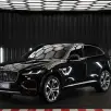 JAGUAR F-PACE 3.0 P340 MHEV R-DYNAMIC SE AWD AUTOMÁTICO JAGUAR F-PACE 3.0 P340 MHEV R-DYNAMIC SE AWD AUTOMÁTICO