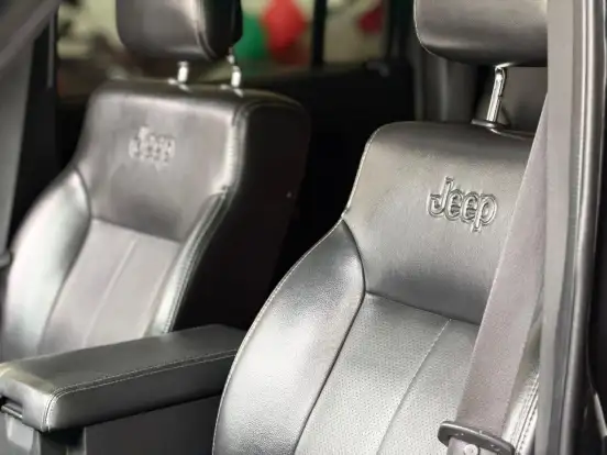 JEEP-CHEROKEE-2012