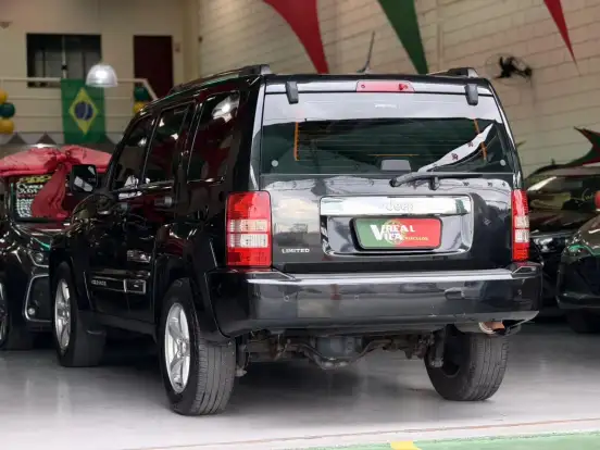 JEEP-CHEROKEE-2012