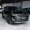 JEEP COMMANDER 1.3 T270 TURBO FLEX LONGITUDE AT6 JEEP COMMANDER 1.3 T270 TURBO FLEX LONGITUDE AT6