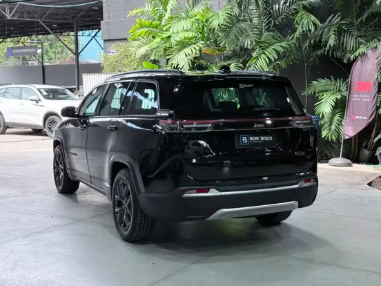JEEP-COMMANDER-2025