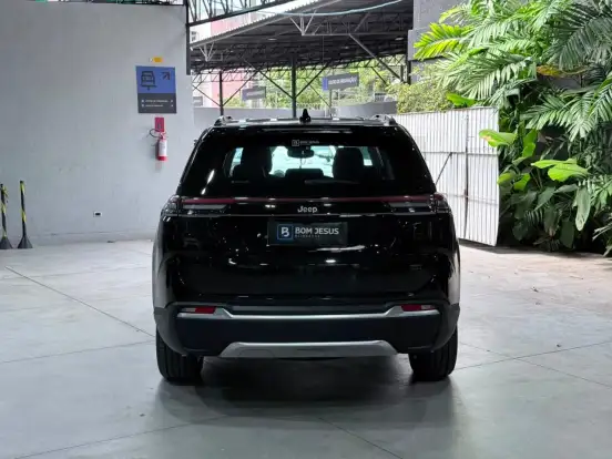 JEEP-COMMANDER-2025