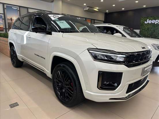JEEP-COMMANDER-2025