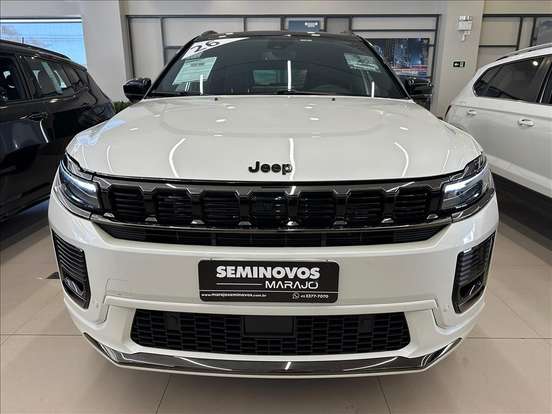JEEP-COMMANDER-2025